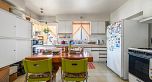 3383 Wellington Avenue