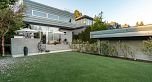 4056 W 36th Avenue