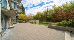 702 2688 West Mall