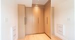 3679 Pandora Street