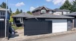 2576 E 27th Avenue
