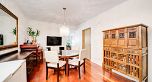 166 E 24th Avenue