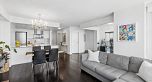 PH2605 788 Hamilton Street