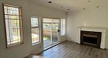 8377 Hudson Street