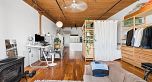 321 2556 E Hastings Street