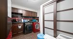 2262 W 36th Avenue