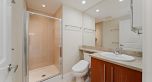 702 2688 West Mall