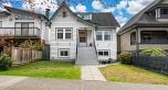2578 Oxford Street