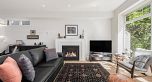 1823 Napier Street