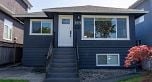 2576 E 27th Avenue