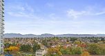 1602 5515 Boundary Road