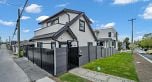 2796 E 4th Avenue