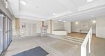 1208 3455 Ascot Place
