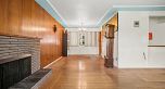 1388 E 60th Avenue