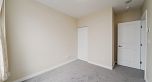 702 2688 West Mall