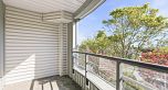 3 2150 SE Marine Drive