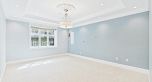 738 W 54th Avenue
