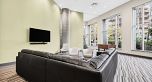 906 1050 Smithe Street