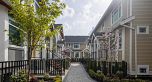 2316 Brock Street