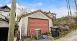 620 Slocan Street