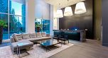 2701 1351 Continental Street