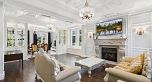 738 W 54th Avenue