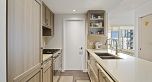 1602 5515 Boundary Road