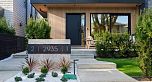 1 2935 W 15th Avenue