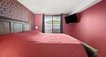 400 1455 Robson Street