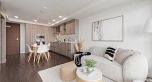 2105 433 SW Marine Drive
