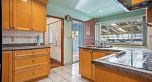 1388 E 60th Avenue