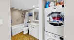 1501 455 Beach Crescent