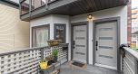 721 E Pender Street