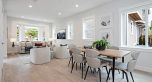 2316 Brock Street