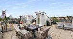 138 W Woodstock Avenue