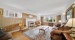 3537 W 31st Avenue