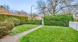 3555 Trafalgar Street