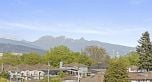 1208 3455 Ascot Place