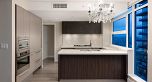 2701 1351 Continental Street