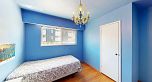 3752 Beatrice Street