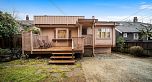 3537 W 31st Avenue
