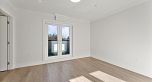 2227 W 16th Avenue