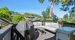 4533 W 8th Avenue