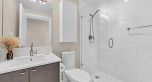 1703 1618 Quebec Street