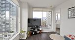 1602 5515 Boundary Road