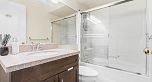 3 2150 SE Marine Drive