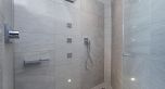 3402 1111 Alberni Street