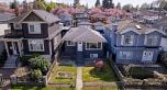 2576 E 27th Avenue
