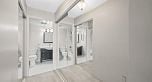 504 518 Moberly Road
