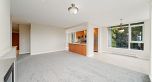 702 2688 West Mall
